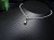 ペンダント アクセサリー 天然石 Silver925 パワーストーン