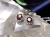 ペンダント.アクセサリー 天然石 Silver925 パワーストーン