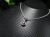 ペンダント.アクセサリー 天然石 Silver925 パワーストーン