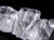 水晶 プルパ 金剛杭 クリスタルプルパ 置物