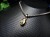 ペンダント.アクセサリー 天然石 Silver925 パワーストーン