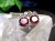 ペンダント.アクセサリー 天然石 Silver925 パワーストーン
