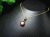 ペンダント.アクセサリー 天然石 Silver925 パワーストーン