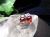 ペンダント.アクセサリー 天然石 Silver925 パワーストーン