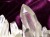 ガルサ 水晶 クォーツ クリスタル ヒマラヤ 4月の誕生石