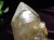 ガルサ 水晶 クォーツ クリスタル ヒマラヤ 4月の誕生石