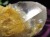 ガルサ 水晶 クォーツ クリスタル ヒマラヤ 4月の誕生石