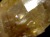 ガルサ 水晶 クォーツ クリスタル ヒマラヤ 4月の誕生石
