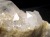 ガルサ 水晶 クォーツ クリスタル ヒマラヤ 4月の誕生石