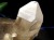 ガルサ 水晶 クォーツ クリスタル ヒマラヤ 4月の誕生石
