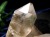 ガルサ 水晶 クォーツ クリスタル ヒマラヤ 4月の誕生石