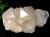 ガルサ 水晶 クォーツ クリスタル ヒマラヤ 4月の誕生石