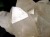 ガルサ 水晶 クォーツ クリスタル ヒマラヤ 4月の誕生石