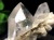 ガルサ 水晶 クォーツ クリスタル ヒマラヤ 4月の誕生石