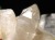 ガルサ 水晶 クォーツ クリスタル ヒマラヤ 4月の誕生石