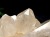 ガルサ 水晶 クォーツ クリスタル ヒマラヤ 4月の誕生石