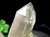 ガルサ 水晶 クォーツ クリスタル ヒマラヤ 4月の誕生石