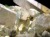 ガルサ 水晶 クォーツ クリスタル ヒマラヤ 4月の誕生石