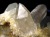 ガルサ 水晶 クォーツ クリスタル ヒマラヤ 4月の誕生石