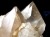 ガルサ 水晶 クォーツ クリスタル ヒマラヤ 4月の誕生石