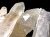ガルサ 水晶 クォーツ クリスタル ヒマラヤ 4月の誕生石