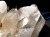 ガルサ 水晶 クォーツ クリスタル ヒマラヤ 4月の誕生石