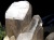 ガルサ 水晶 クォーツ クリスタル ヒマラヤ 4月の誕生石