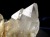 ガルサ 水晶 クォーツ クリスタル ヒマラヤ 4月の誕生石