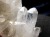 ガルサ 水晶 クォーツ クリスタル ヒマラヤ 4月の誕生石
