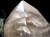 ガルサ 水晶 クォーツ クリスタル ヒマラヤ 4月の誕生石