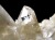 ガルサ 水晶 クォーツ クリスタル ヒマラヤ 4月の誕生石