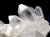 ガルサ 水晶 クォーツ クリスタル ヒマラヤ 4月の誕生石