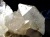 ガルサ 水晶 クォーツ クリスタル ヒマラヤ 4月の誕生石