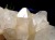 ガルサ 水晶 クォーツ クリスタル ヒマラヤ 4月の誕生石