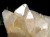 ガルサ 水晶 クォーツ クリスタル ヒマラヤ 4月の誕生石