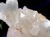 ガルサ 水晶 クォーツ クリスタル ヒマラヤ 4月の誕生石