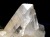 ガルサ 水晶 クォーツ クリスタル ヒマラヤ 4月の誕生石