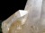 ガルサ 水晶 クォーツ クリスタル ヒマラヤ 4月の誕生石