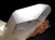 ガルサ 水晶 クォーツ クリスタル ヒマラヤ 4月の誕生石