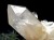 ガルサ 水晶 クォーツ クリスタル ヒマラヤ 4月の誕生石
