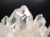マニハール産 ヒマラヤ マニハール産水晶 水晶クラスター 浄化