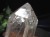 マニハール産 ヒマラヤ マニハール産水晶 水晶クラスター 浄化