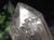マニハール産 ヒマラヤ マニハール産水晶 水晶クラスター 浄化