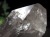 マニハール産 ヒマラヤ マニハール産水晶 水晶クラスター 浄化