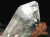 マニハール産 ヒマラヤ マニハール産水晶 水晶クラスター 浄化