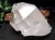 マニハール産 ヒマラヤ マニハール産水晶 水晶クラスター 浄化