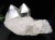 マニハール産 ヒマラヤ マニハール産水晶 水晶クラスター 浄化