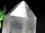 マニハール産 ヒマラヤ マニハール産水晶 水晶クラスター 浄化