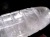 水晶 カルタリ 置物