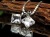 ペンダント.アクセサリー 天然石 Silver925 パワーストーン